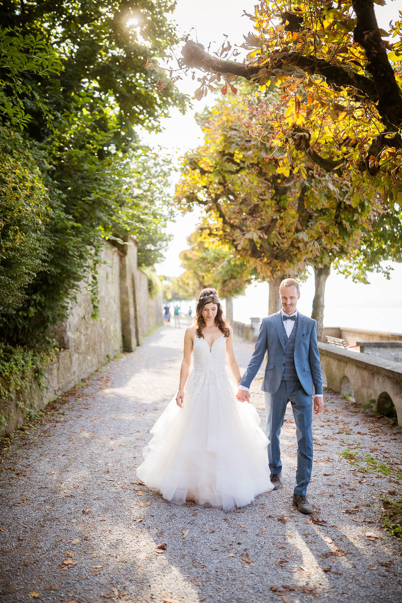 Export x3 1DX24035 Hochzeit 2020 Muriel & Trevor